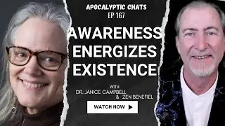 Beat Overthinking in 30 Days with This One Simple Trick - Dr. Janice Campbell