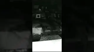Танк стреляет в камеру #trending #history #youtube #memes #edit #like #мемы #fyp #trendingshorts