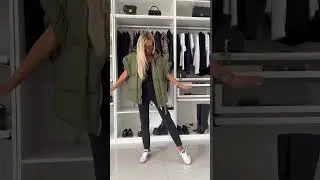 Артикул 31923 31924 31925