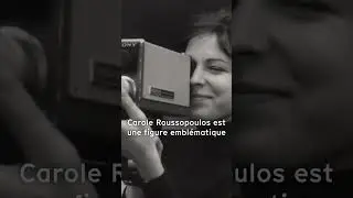 Tënk - Traversée Documentaire épisode 5 (cinéma militant)