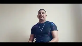BENDITO ANTIGO  - ENTRADA DE TERÇO