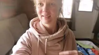 Asmr Suomi - Kesäistä mökkeilyä, marjan poimintaa ja höpöttelyä (soft spoken)