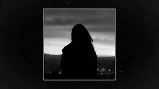 Free Sad Type Beat Mix - Emotional Rap Piano Instrumental 2021
