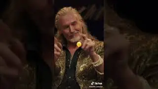 СПАС СИТУАЦИЮ - #shorts