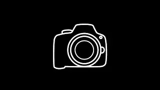 E aí fotógrafo - Dicas de um apaixonado por fotografia