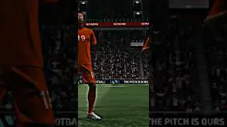 Neymar Jr is the dribble master 🤯🤯🥵🥵 | Efootball | 
