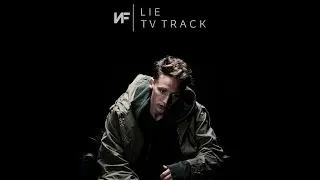 NF - Lie (Official Instrumental w/ BV's)