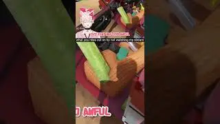 Stuff Chumba Says 😆 | FEB Edition 5 