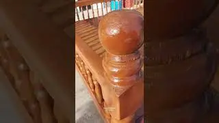 Тапчан 300×240