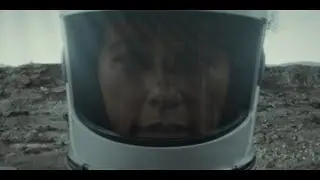 Бункер / Укрытие / Silo (2023)#сериал #сериал2023 #фантастика