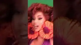 Come behind the scenes 