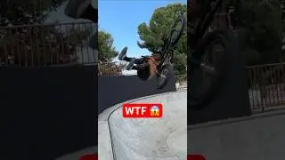 Enséñame tu Mejor Truco! 😈