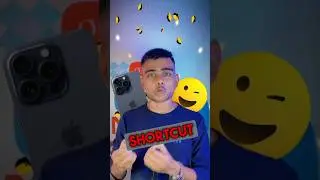 Secret 🤫 hotspot Shortcut for iPhone Users😜📱 #iphone #iphonetricks #iphoneshortcuts #shorts