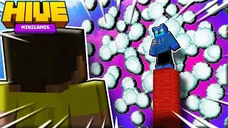 The POWER Of The SNOWBALLS Compels You!!!