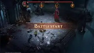 Best Rare Vs Best Epic Dragonheir Silent Gods