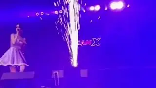 Pati- Wow Mega(koncert)