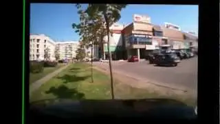 ДТП_Подборка_3