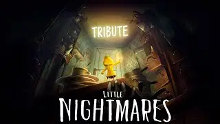 Tribute to 