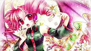 Nightcore - FUKKIRETA