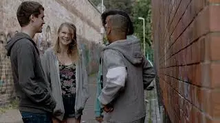 Do like this ( Official Video )