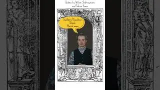Quotes about Tobias Hume