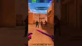кидаю хеэшку😂#standoff2 #shorts #tiktok #подпишись