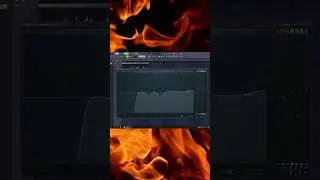 VOCES LIMPIAS CON 3 MOVIMIENTOS 🔥