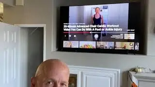 Hallux Rigidus- A guy’s perspective:  Post-op day thoughts