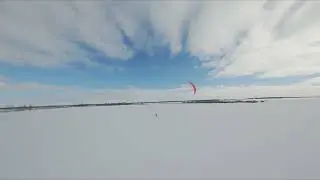 Кайты