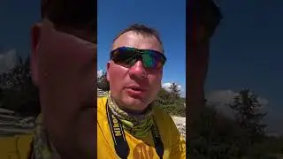 143 Кипр 3 день Нельзя #shorts #cyprustravel #кипр #travel #путешествия #лимасол #cycling #курион