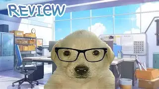 Censorship-level disaster (Blue Archive)