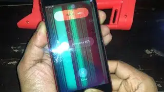 New Method iPhone 8 iCloud Activation Unlock,No Need Jailbreak And PC,Any iPhone Success 2020