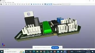 Lect 1 of PCB Design Course || What is PCB || What are the parts of PCB boards