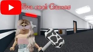 УУУУ ЧТО СЛУЧИЛОСЬ В FTF?! Flee the facility (роблокс) Roblox