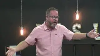 The Faith of Able