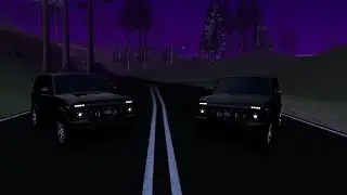 LADA Urban|Peredok