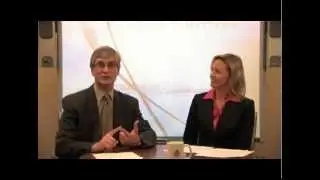 Education Matters: Being an Effective Board Member