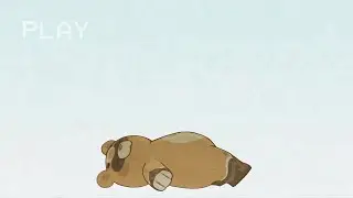 Guoba Daikazoku