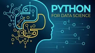 Getting Started with Python – Installation, REPL, and Variables | Matt Harrison