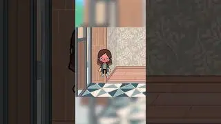 Мама мне собака злая откусила руку😭😡
