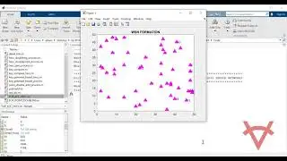 ELLIPTIC CURVE CRYPTOGRAPHY AND HYPER ELLIPTIC CURVE CRYPTOGRAPHY FOR WIRELESS SENSOR NETWORKS