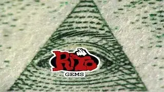 Is League of Legends Illuminati?