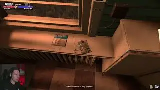 ПО ПЛАНУ ДАЛЬШЕ АААААААА