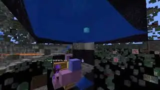🔥 КАК Я ЗАРАБАТЫВАЮ МИЛИАРДЫ🔥FunTime🔥