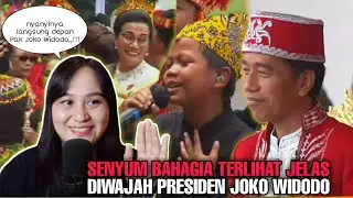 FUN! Farrel Prayoga's Stunning Performance at the 77th Indonesian Independence Day Rocks the Stat...