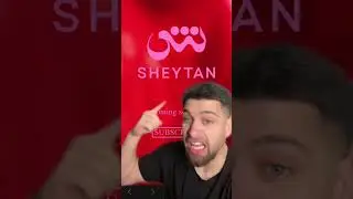 MIA KHALIFA Disrespects ISLAM!☪️😱❌ 