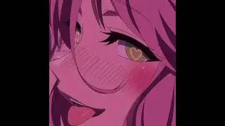 [FREE] Ericdoa x Glaive x Midwxst Type Beat 