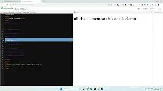 Mastering CSS Selectors