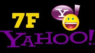 7 Facts | Yahoo