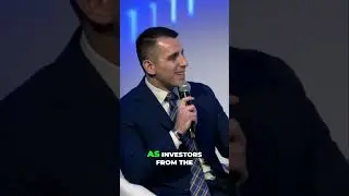 Unlocking Wealth: How to Invest in Stablecoins Effectively!
